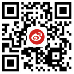 (4分钟科普下)淄博市工厂咨询电话号码_哔哩哔哩